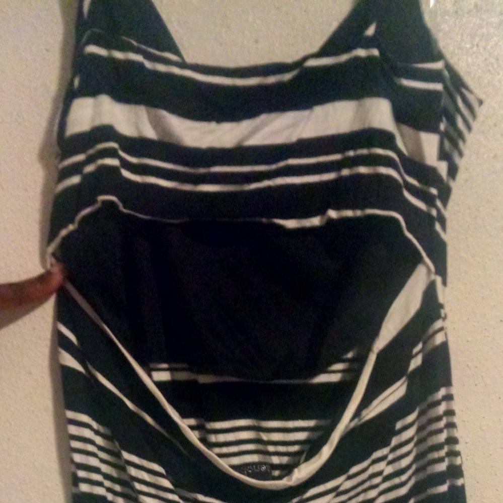 Dress - Picture 4 of 5